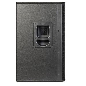 Активная акустическая система HK Audio LINEAR 5 MKII 115 FA