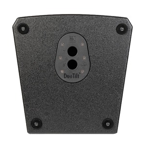 Активная акустическая система HK Audio LINEAR 5 MKII 115 FA