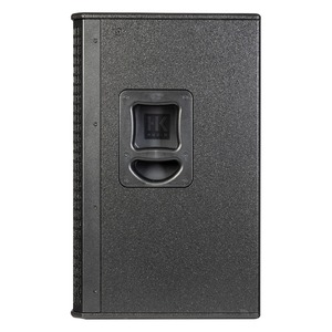 Активная акустическая система HK Audio LINEAR 5 MKII 115 FA