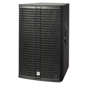 Активная акустическая система HK Audio LINEAR 5 MKII 115 FA