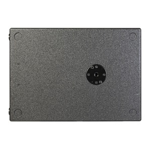 Активный сабвуфер HK Audio LINEAR 5 MKII 115 Sub A