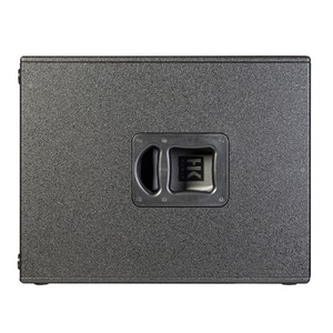 Активный сабвуфер HK Audio LINEAR 5 MKII 115 Sub A