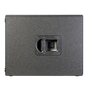 Активный сабвуфер HK Audio LINEAR 5 MKII 115 Sub A