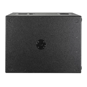Активный сабвуфер HK Audio LINEAR 5 MKII 118 Sub HPA