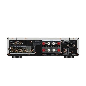 Интегральный усилитель Marantz Model 50 Silver-Gold
