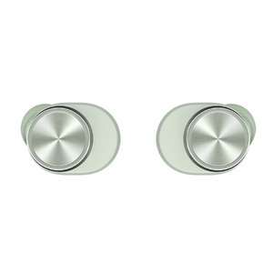 Наушники внутриканальные беспроводные B&W PI5 S2 Sage Green