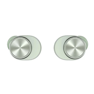 Наушники внутриканальные беспроводные B&W PI5 S2 Sage Green
