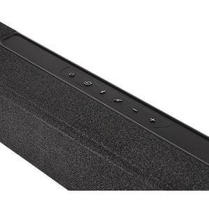 Саундбар Polk Audio MAGNIFI MAX AX Black