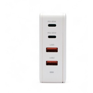 Сетевое зарядное устройство универсальное Cablexpert MP3A-PC-48