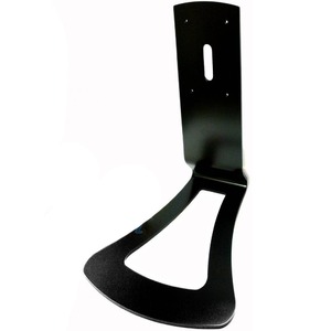 Стойка для акустики Dali Fazon LCR Table Stand L/R Black