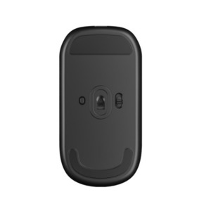 Мышь игровая AULA AM210 Black