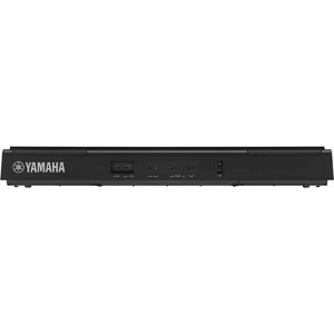 Пианино цифровое Yamaha P-S500B