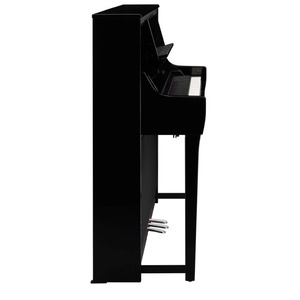 Пианино цифровое Yamaha CSP-295PE