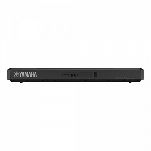 Пианино цифровое Yamaha P-525B