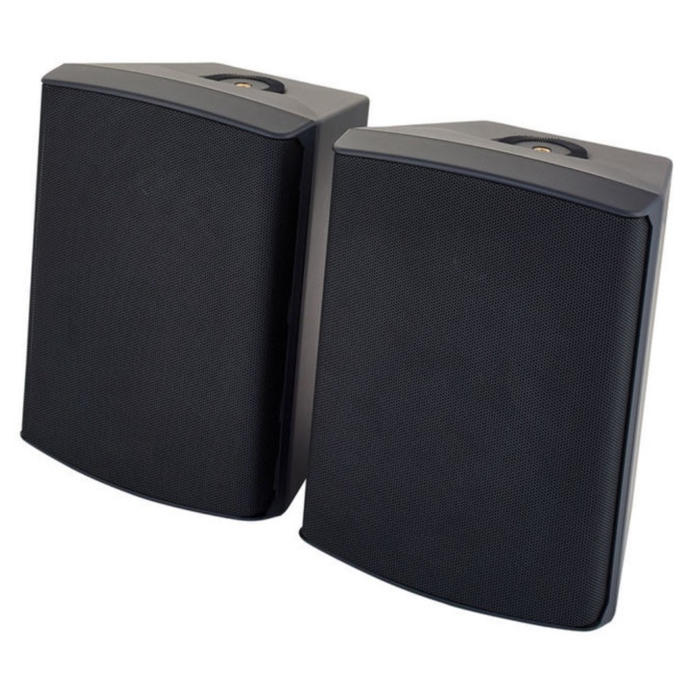 Звуковой комплект Biamp SDQ5P-BL