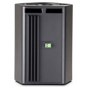 Звуковой комплект Biamp SDQ5P-BL