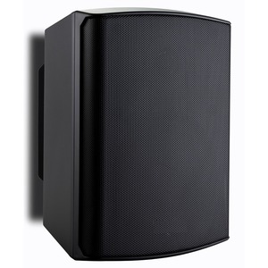 Звуковой комплект Biamp SDQ5P-BL