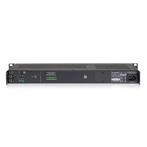 Усилитель мощности (концертный) Biamp REVAMP1120T