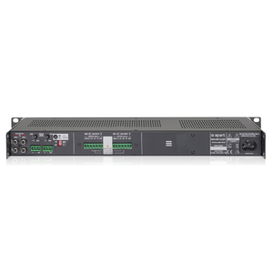 Усилитель мощности (концертный) Biamp REVAMP2120T