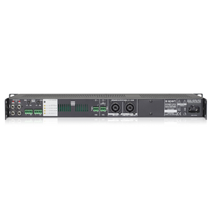 Усилитель мощности (концертный) Biamp REVAMP2250