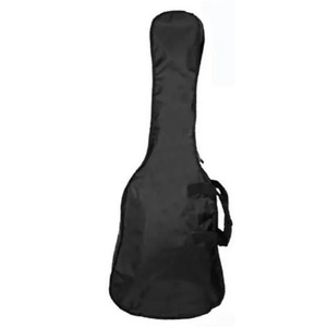 Чехол для классической гитары Ritter MA-G001-C2/BG