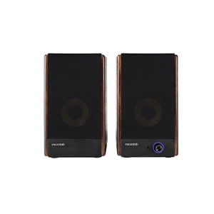 Компьютерная акустика Microlab SOLO 4