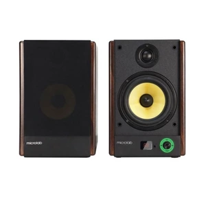 Компьютерная акустика Microlab SOLO 5