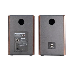 Компьютерная акустика Microlab SOLO 5