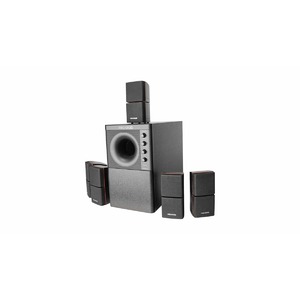 Компьютерная акустика Microlab X3/5.1 BT