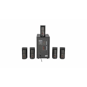 Компьютерная акустика Microlab X3/5.1 BT