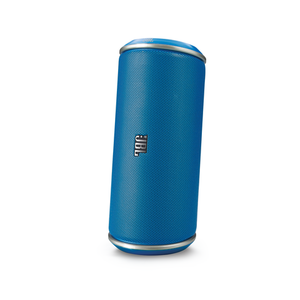 Портативная акустика JBL Flip Blue