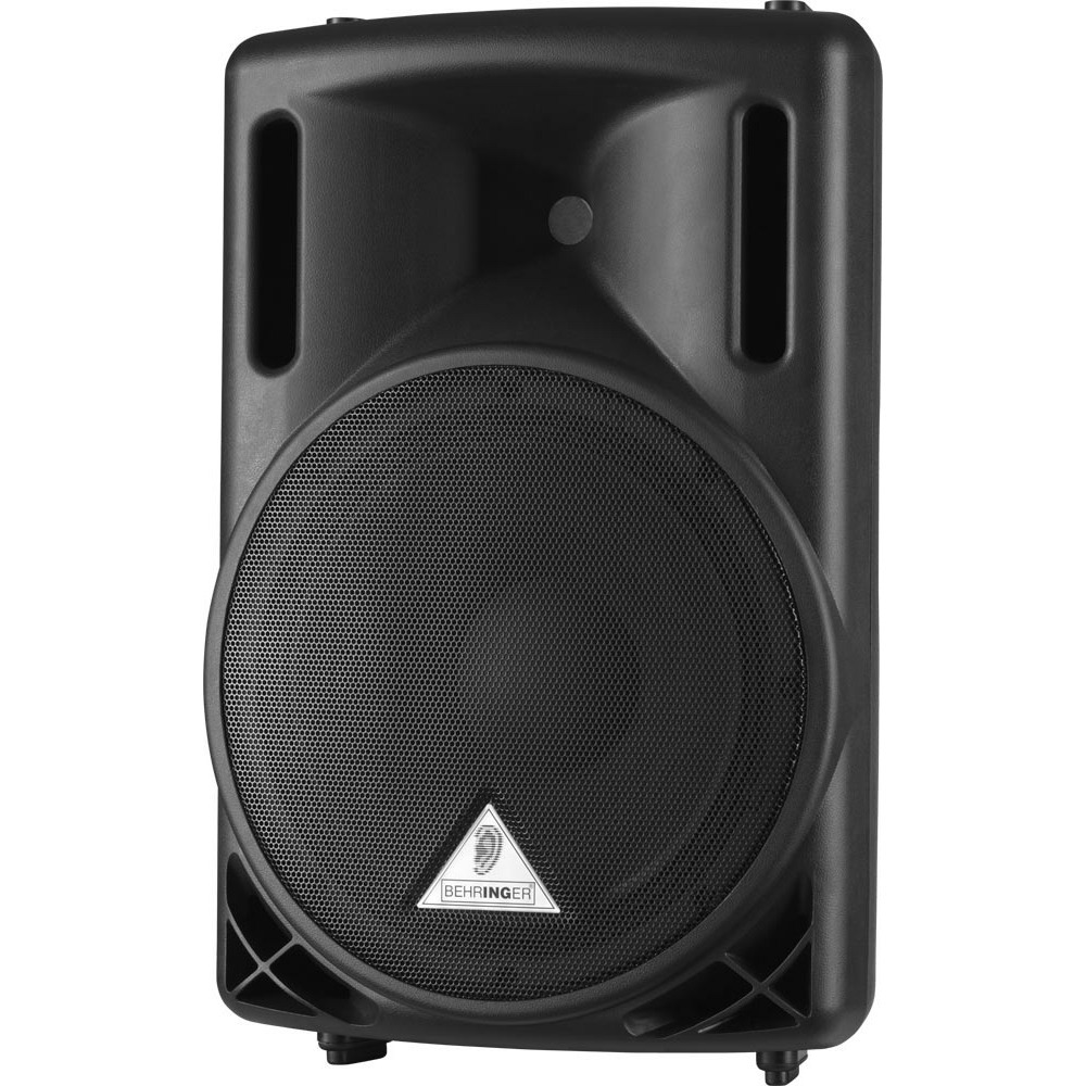 Пассивная AC Behringer B 212