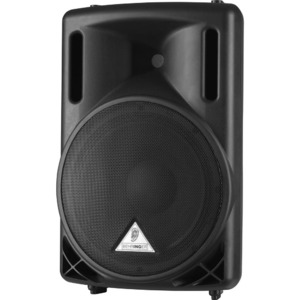 Пассивная AC Behringer B 212