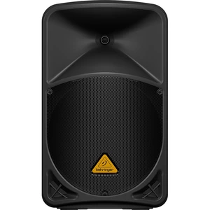 Активная акустическая система Behringer B112W