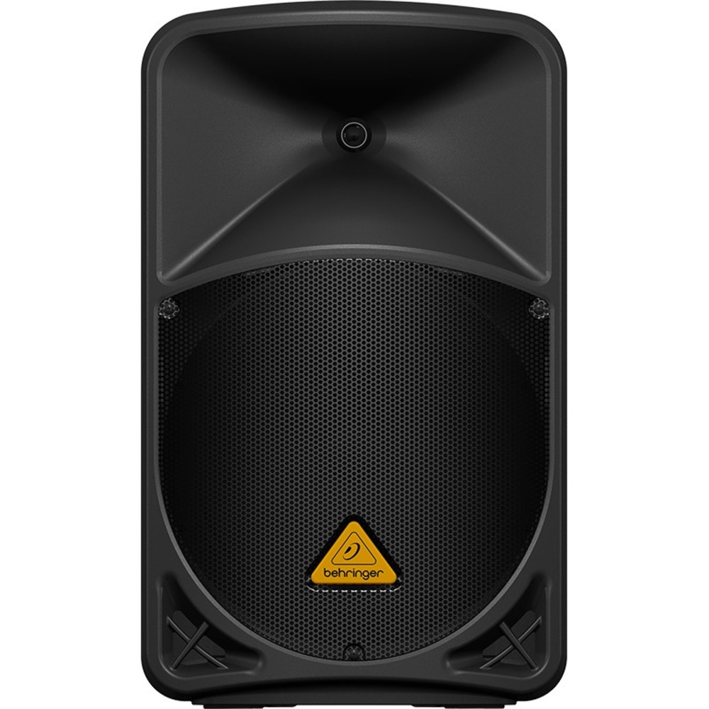 Активная акустическая система Behringer B 115W