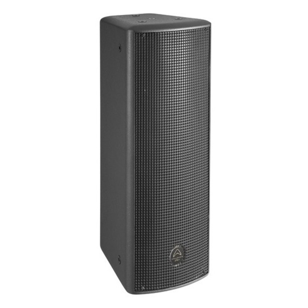 Акустика трансляционная трансформаторная Wharfedale Pro Programme 205T Black