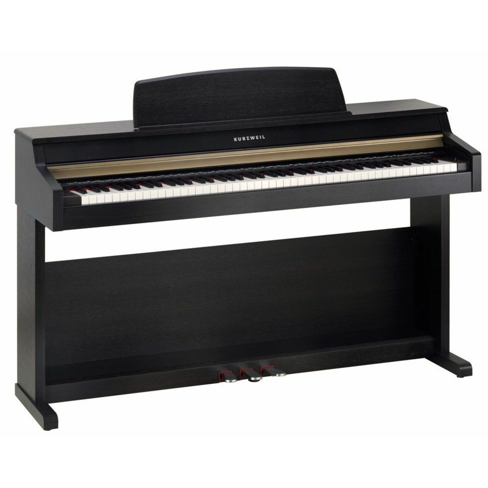 Пианино цифровое Kurzweil MP-10 SR