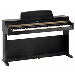 Пианино цифровое Kurzweil MP-10 SR