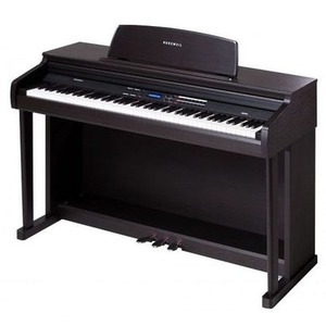 Пианино цифровое Kurzweil MP-15 SR