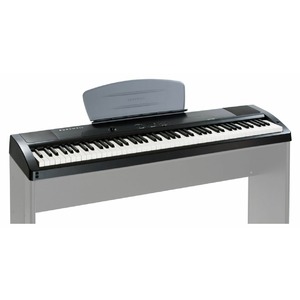 Пианино цифровое Kurzweil MPS10