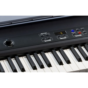 Пианино цифровое Kurzweil MPS10