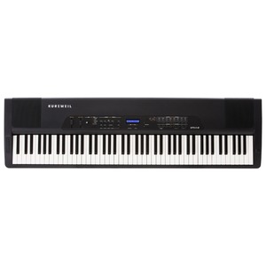 Цифровой синтезатор Kurzweil SPS4-8