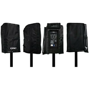 Кейс/сумка для акустики QSC K10 Outdoor Cover