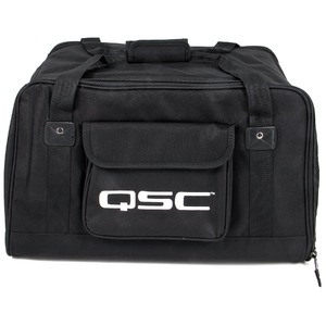 Кейс/сумка для акустики QSC K10 TOTE