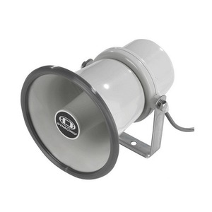 Акустика всепогодная трансляционная Dynacord DL 800/15Т