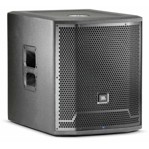 Активный сабвуфер JBL PRX715-XLF