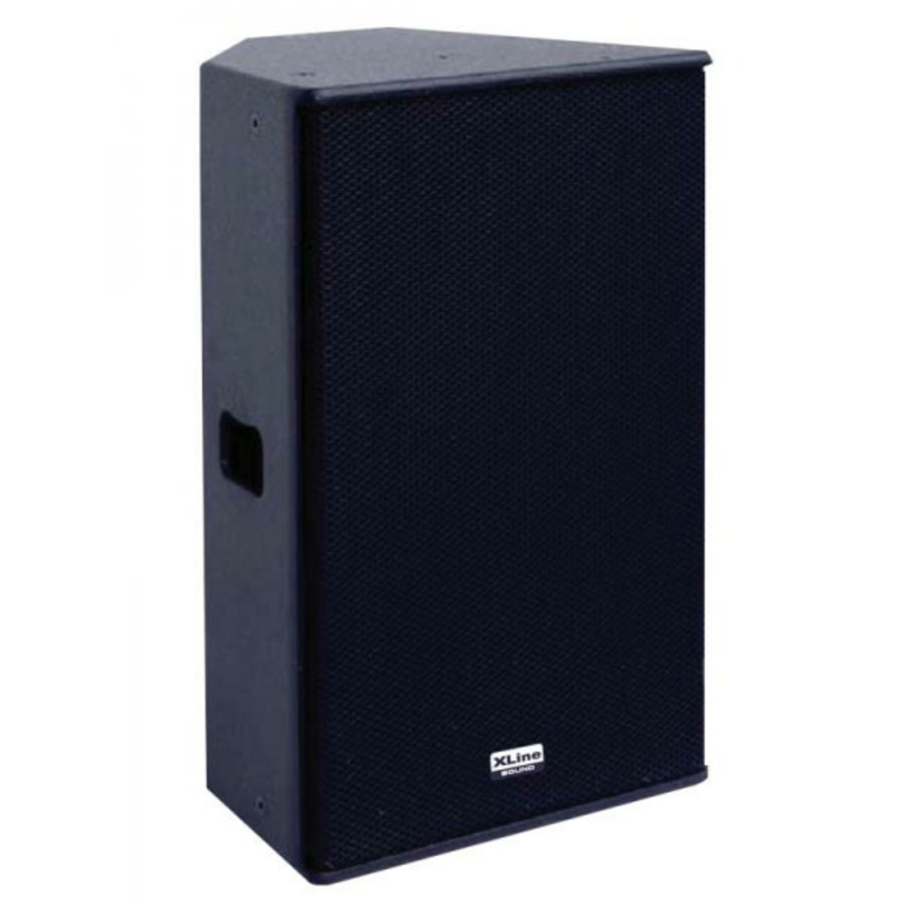 Активная акустическая система Xline SHA-15A