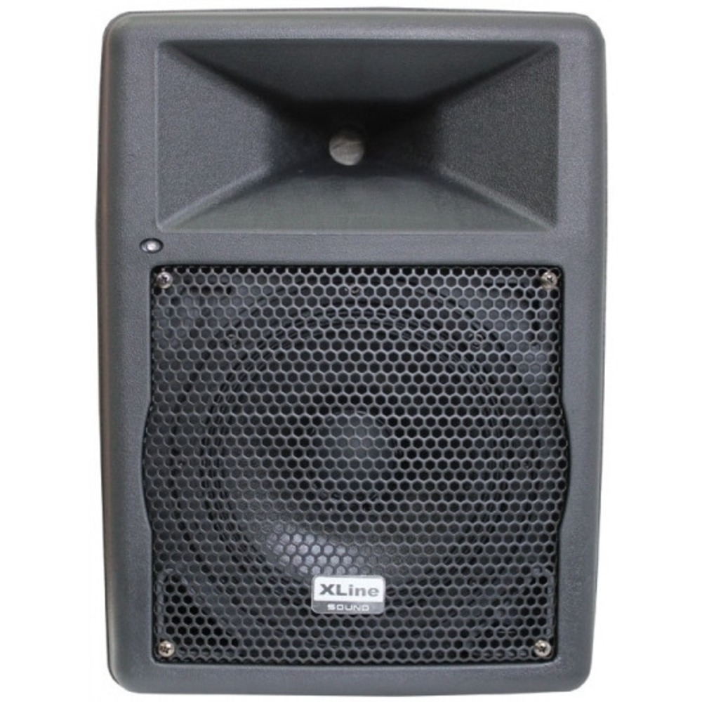 Пассивная AC Xline XL8