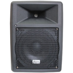 Пассивная AC Xline XL8