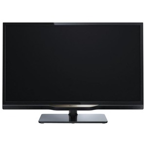 LED-телевизор от 10 до 29 дюймов Philips 22PFL4008T